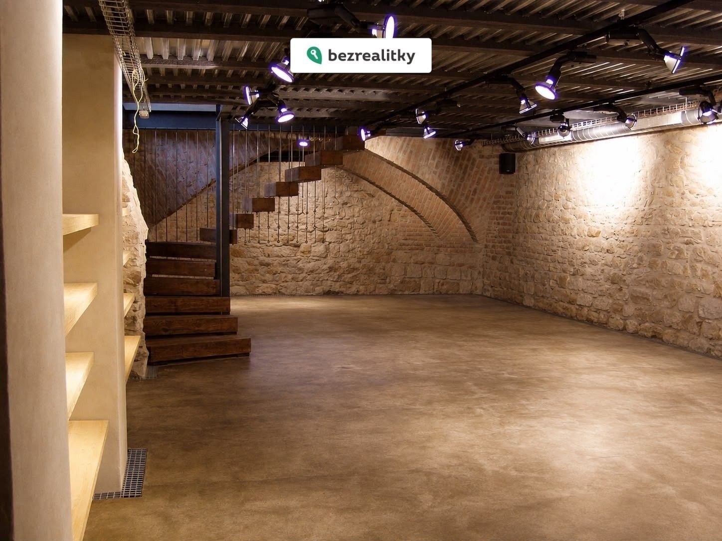 Rodinný dům · 600 m² · Karmelitská 298, Praha Malá Strana - 4