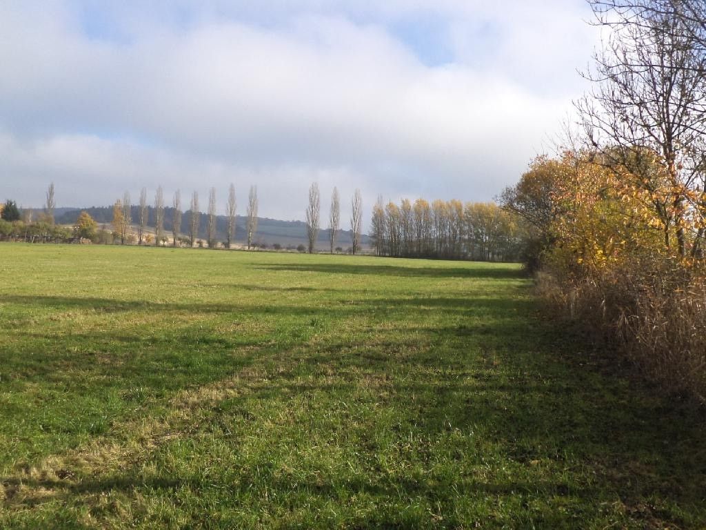 Prodej pozemek pro bydlení - Švihov, 340 12 - 5