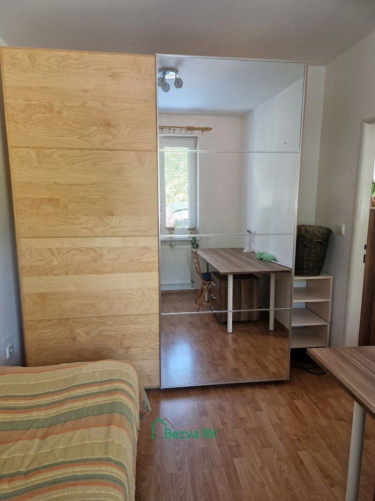 Byt 2+kk · 43 m² · Rudná, okres Praha-západ, Středočeský kraj - 4
