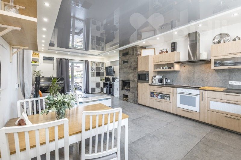 Rodinný dům · 153 m² · Smetanova 236, Lužec nad Vltavou - 4