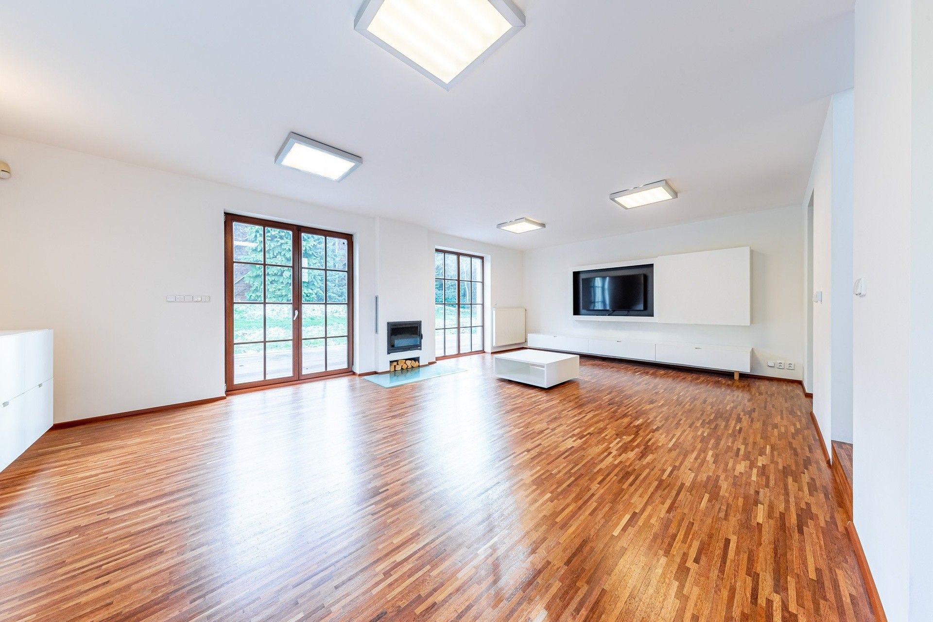 Prodej rodinný dům - Jílovišťská, Praha, 174 m²