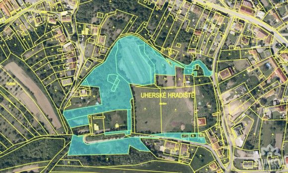 Ostatní, Uherské Hradiště, 686 01