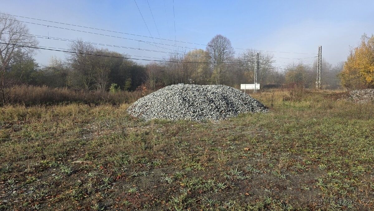 Pozemky pro bydlení, Brno, 602 00