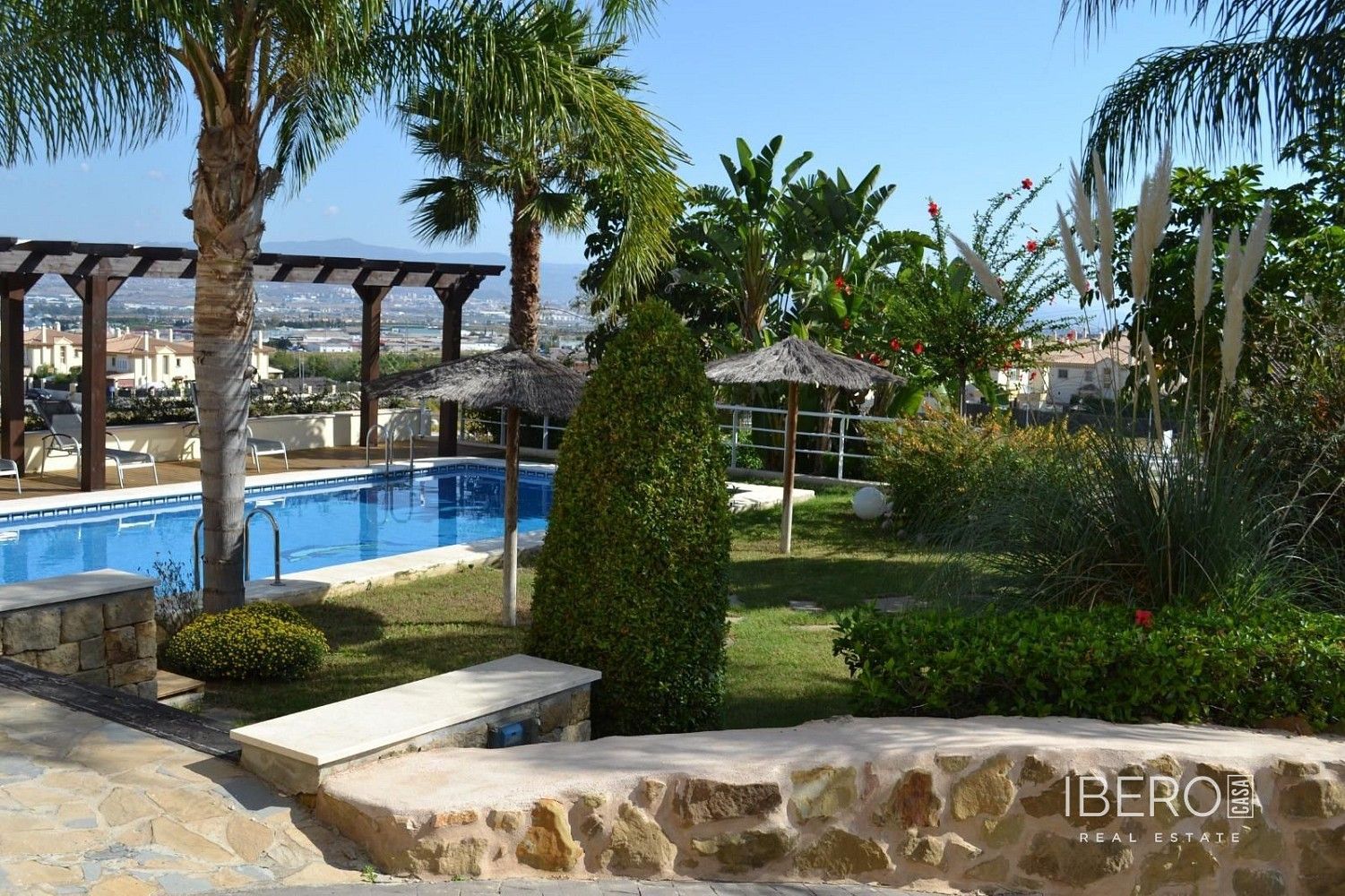 Prodej rodinný dům - Alhaurín de la Torre, Španělsko, 635 m² - 5