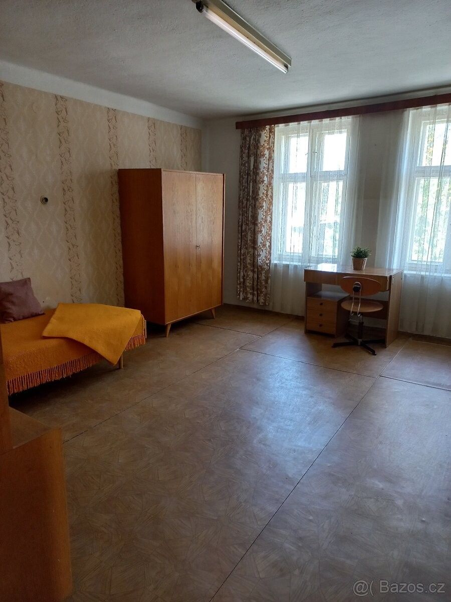Prodej dům - Určice, 798 04, 571 m²