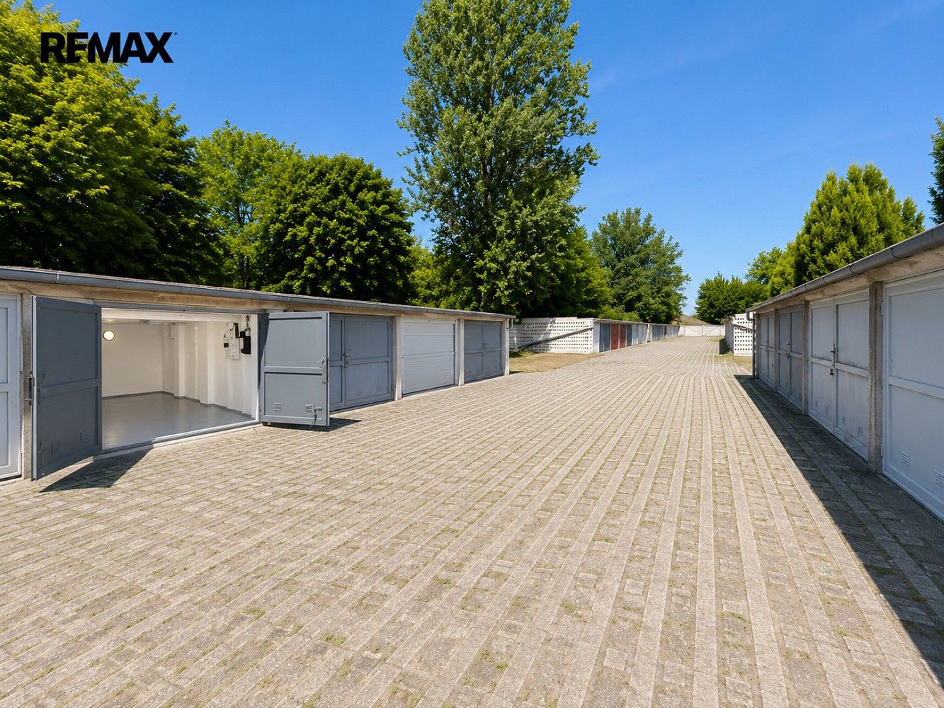 Nemovitost · 16 m² · Brno - Bystrc, okres Brno-město, Jihomoravský kraj - 4