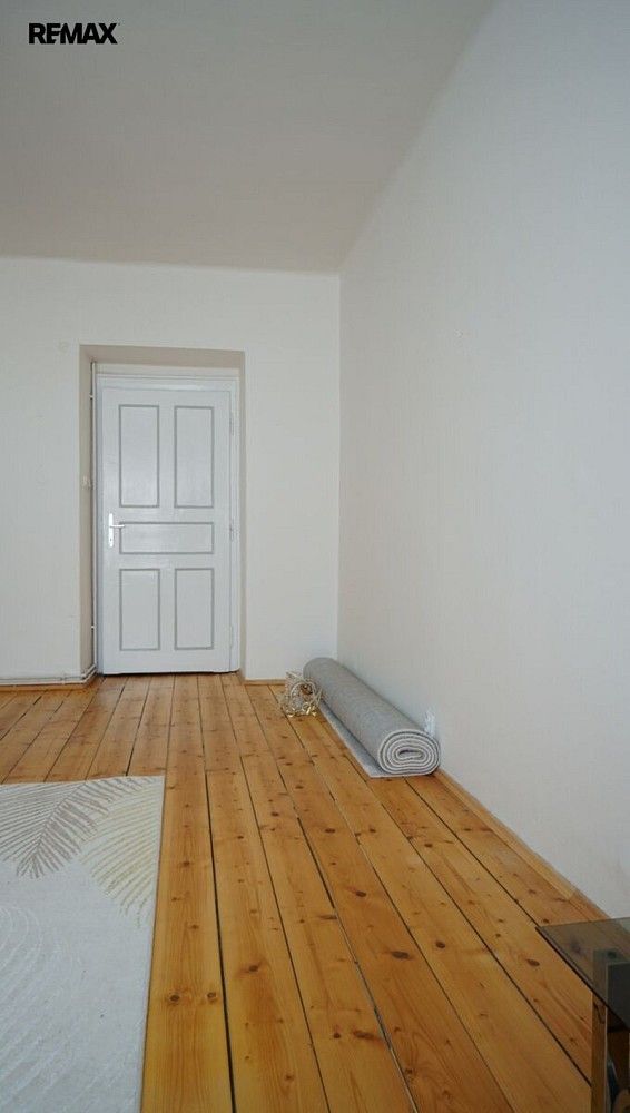 Byt 2+kk · 51 m² · Praha - Žižkov, okres Praha 3, Hlavní město Praha - 4