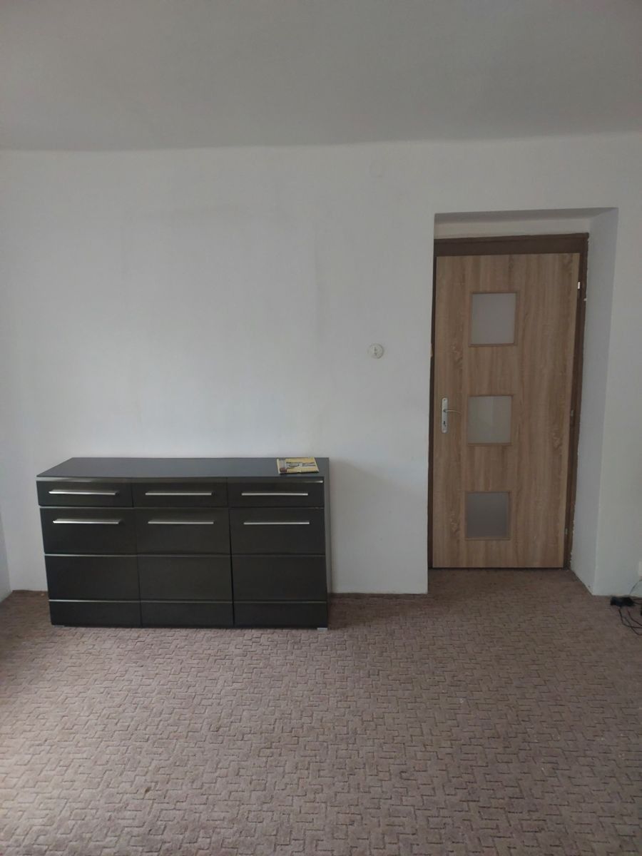 Byt 2+1 · 65 m² · Klínovecká, Ostrov - Ostrov nad Ohří, Karlovarský kraj - 4