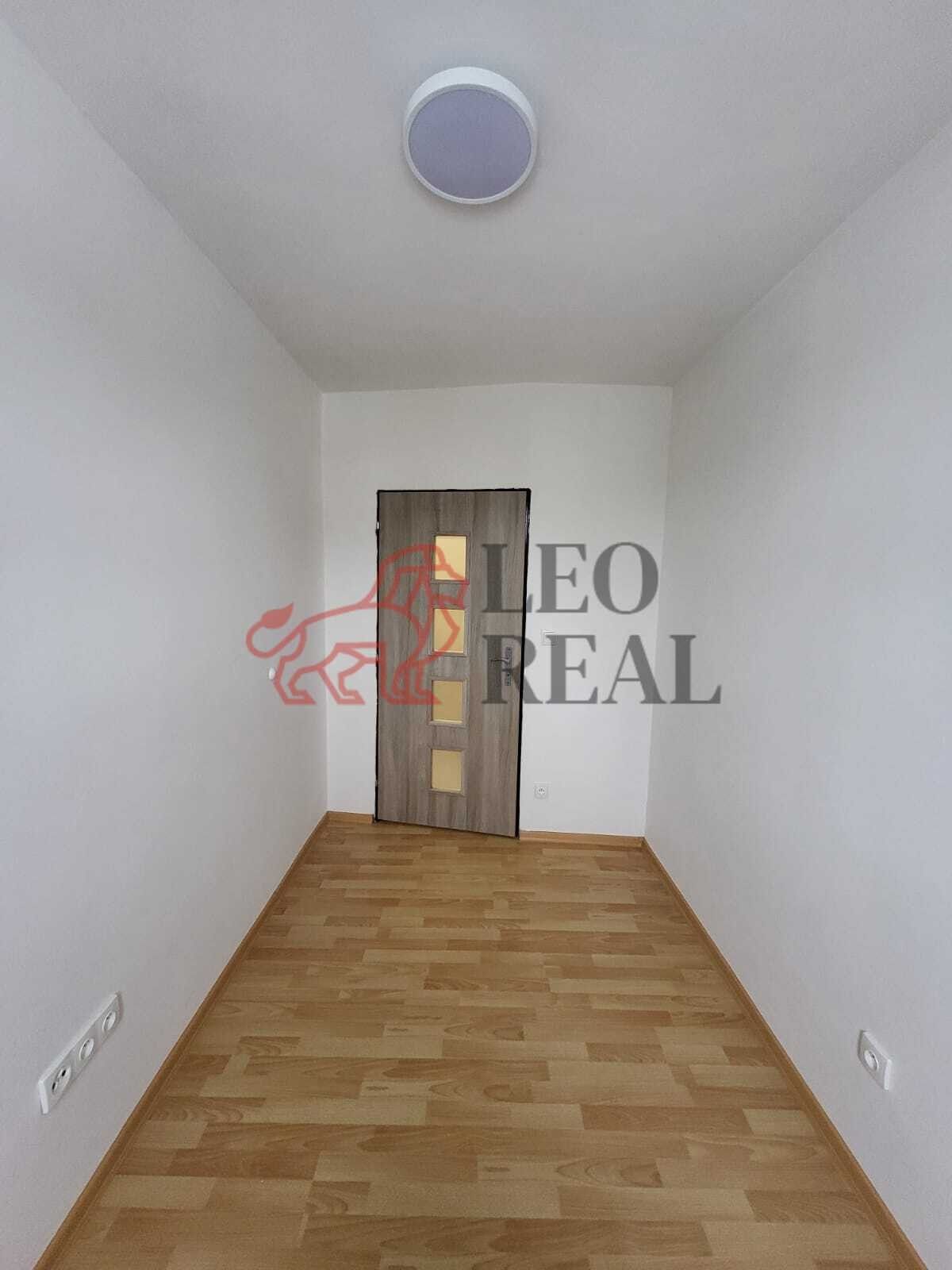 4+kk, Havlíčkova, Kamenický Šenov, 85 m²