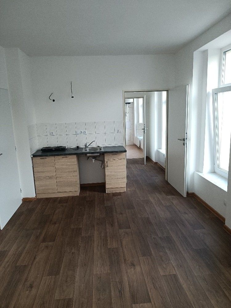 Byty, Ústí nad Labem, 400 01 - 1