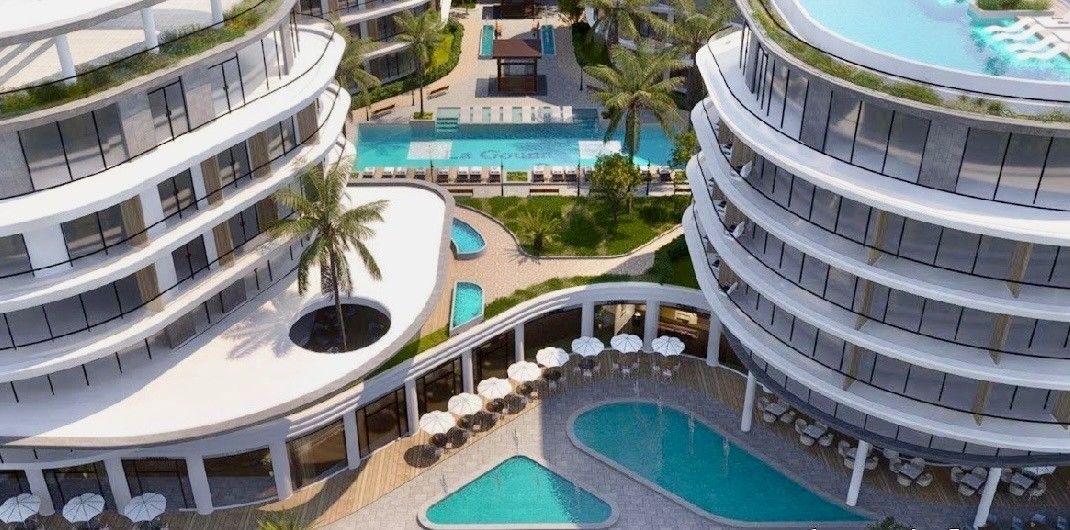 Prodej byt - Jabkenice, 294 45