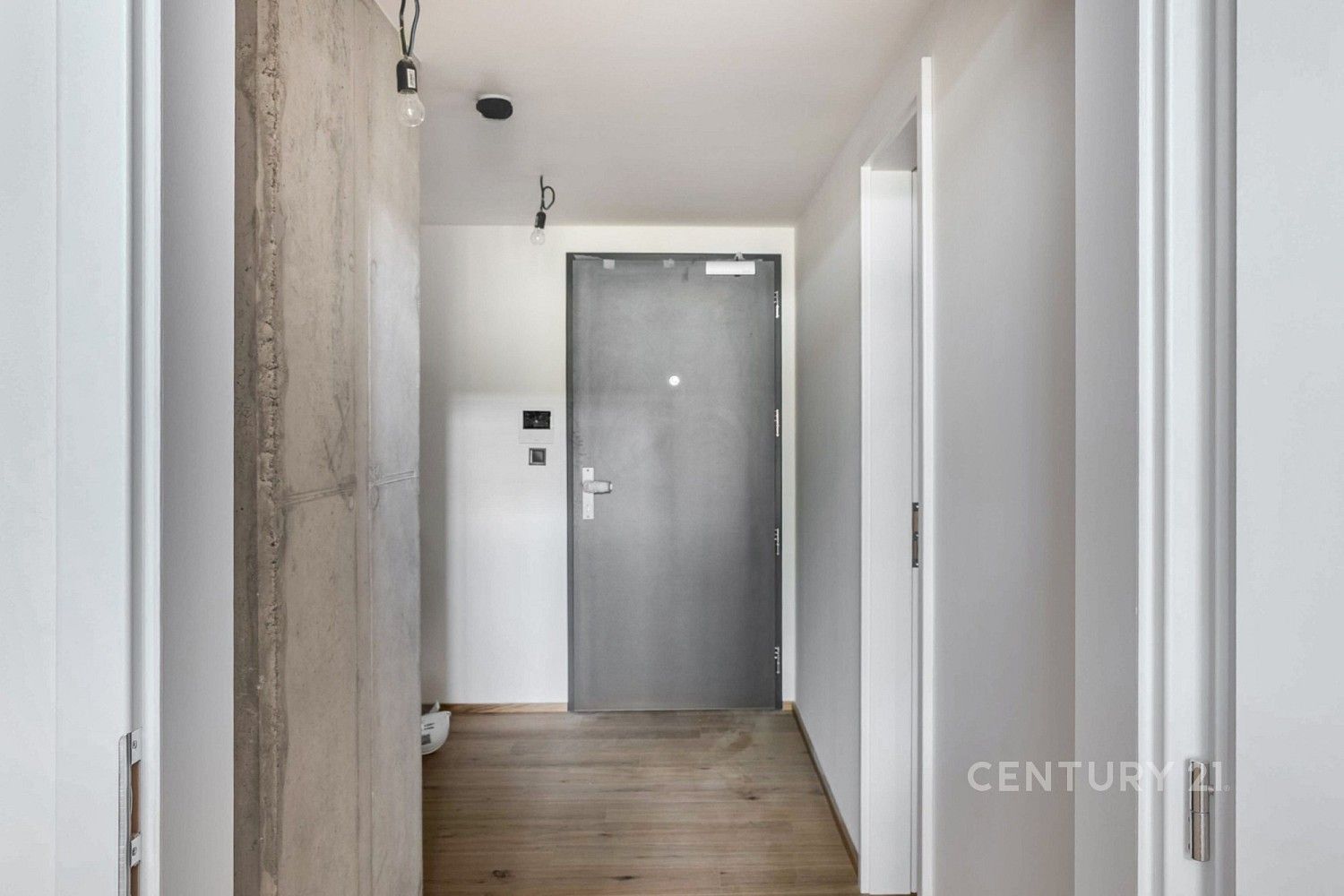 Prodej kancelář - Praha - Vysočany, okres Praha 9, Hlavní město Praha, 176 m² - 5