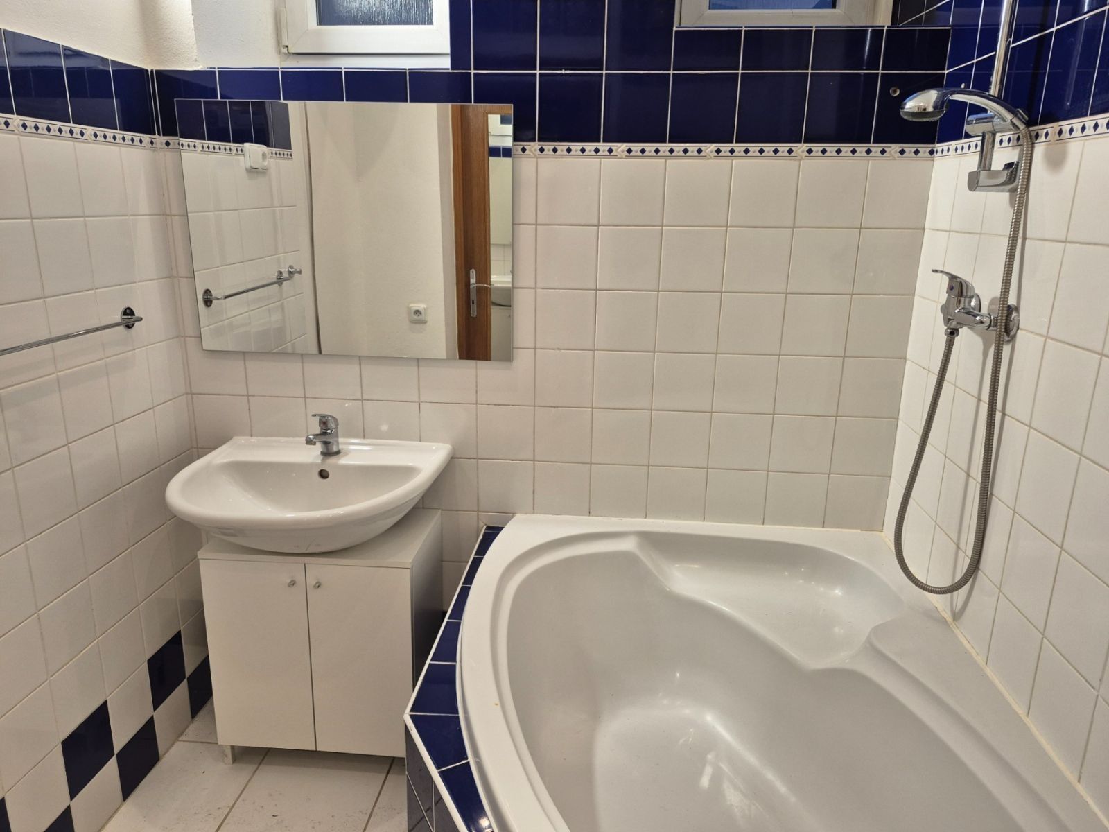 Byt 1+1 · 41 m² · nám. Svobody, Přerov - Přerov, Olomoucký kraj - 4
