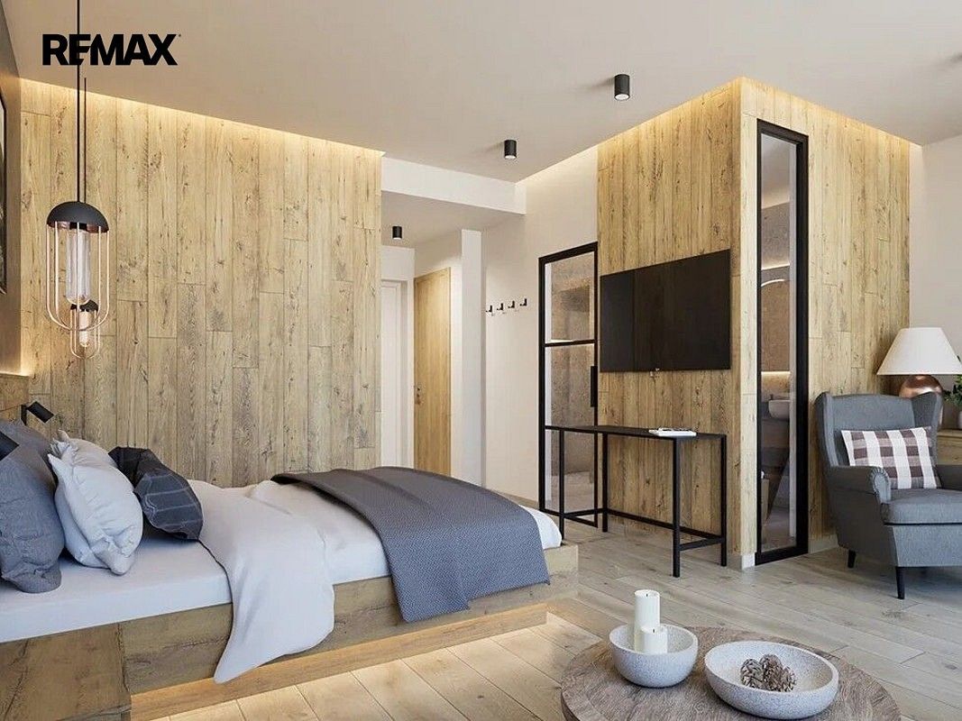 Prodej komerční - Čeladná, okres Frýdek-Místek, 30 m² - 5