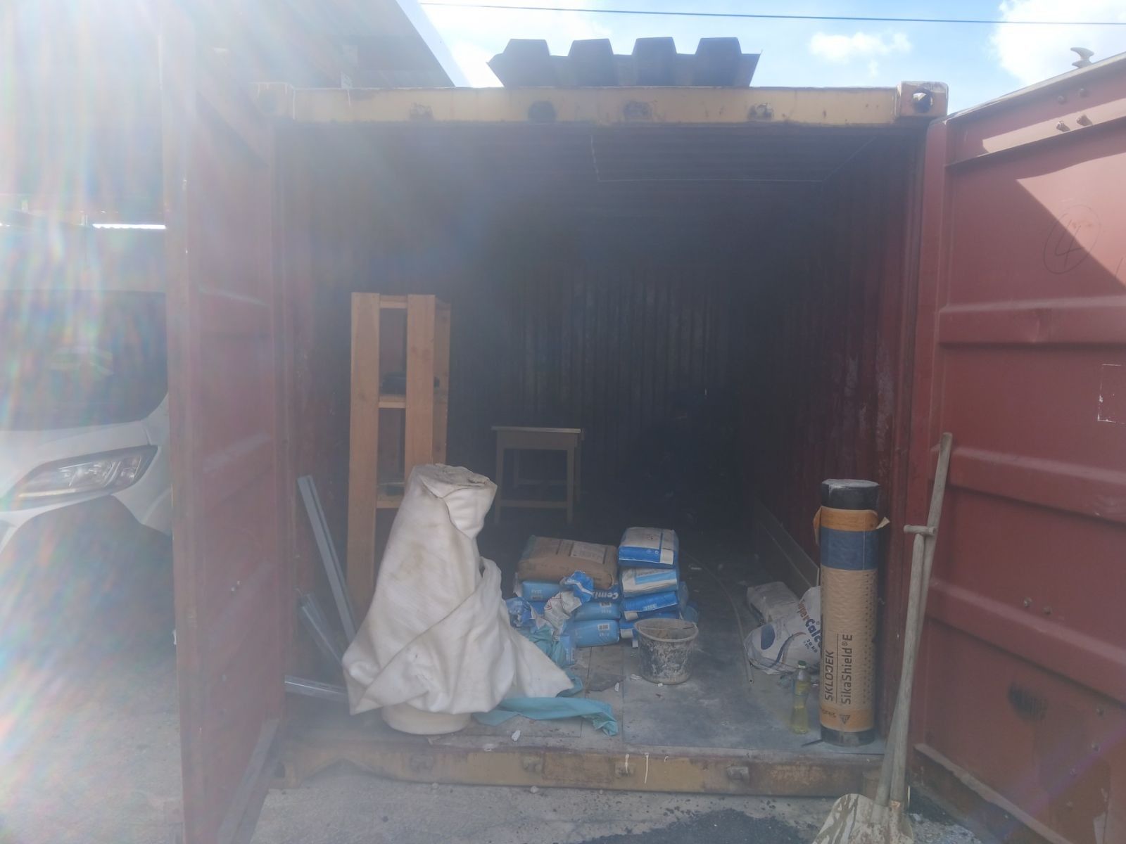 Obchodní prostory, Čechova, Šlapanice - Šlapanice u Brna, Jihomoravský kraj, 17 m² - 1