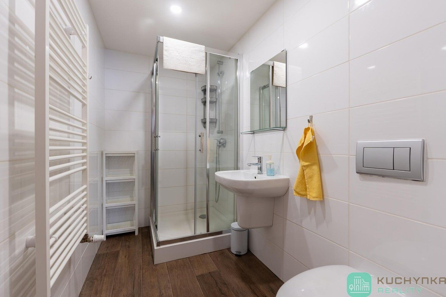 Prodej ubytovací zařízení - Loučná pod Klínovcem - Loučná, okres Chomutov, Ústecký kraj, 428 m² - 5