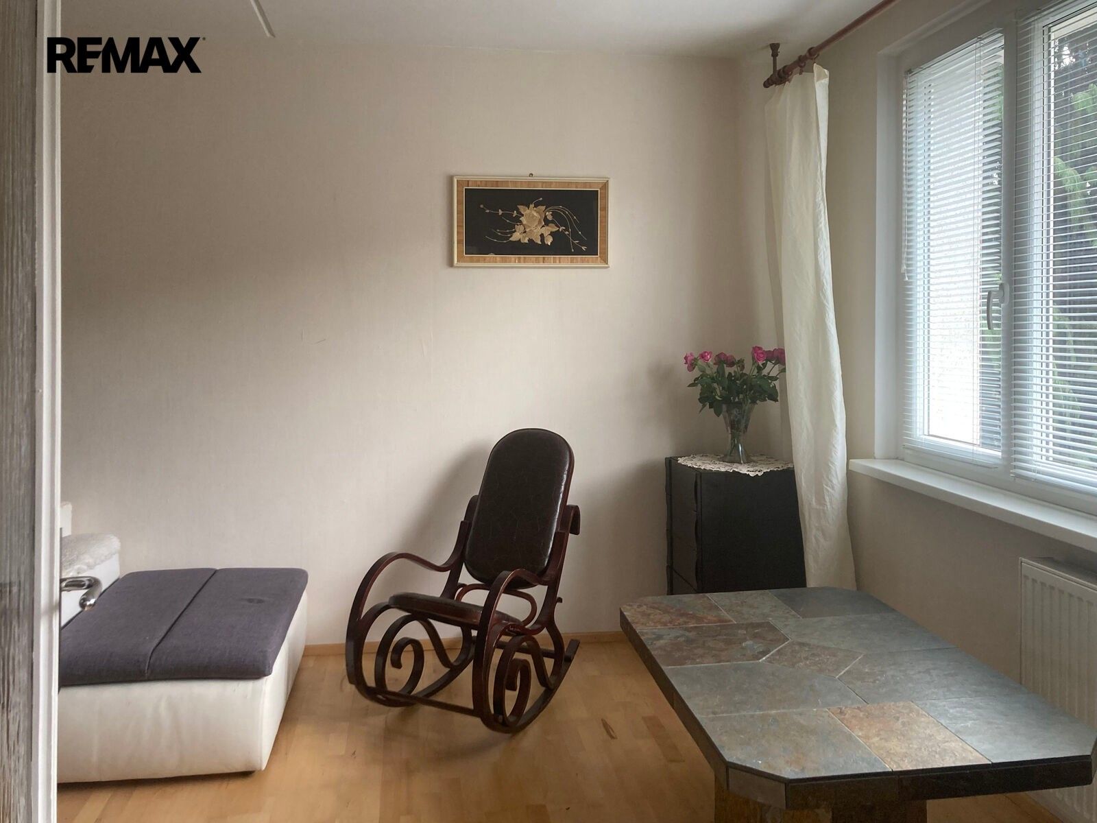 Pronájem byt 3+1 - Školní pěšina 5095, Chomutov, 76 m² - 5