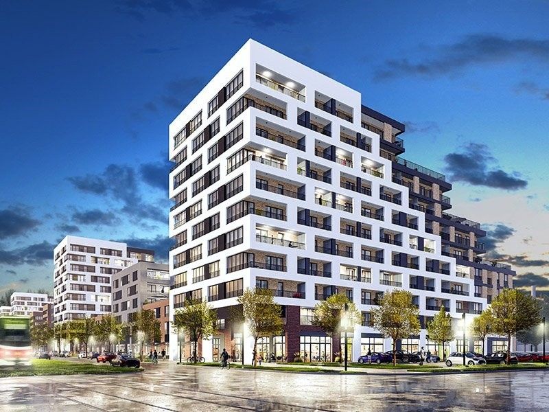 Obchodní prostory, 108 m²