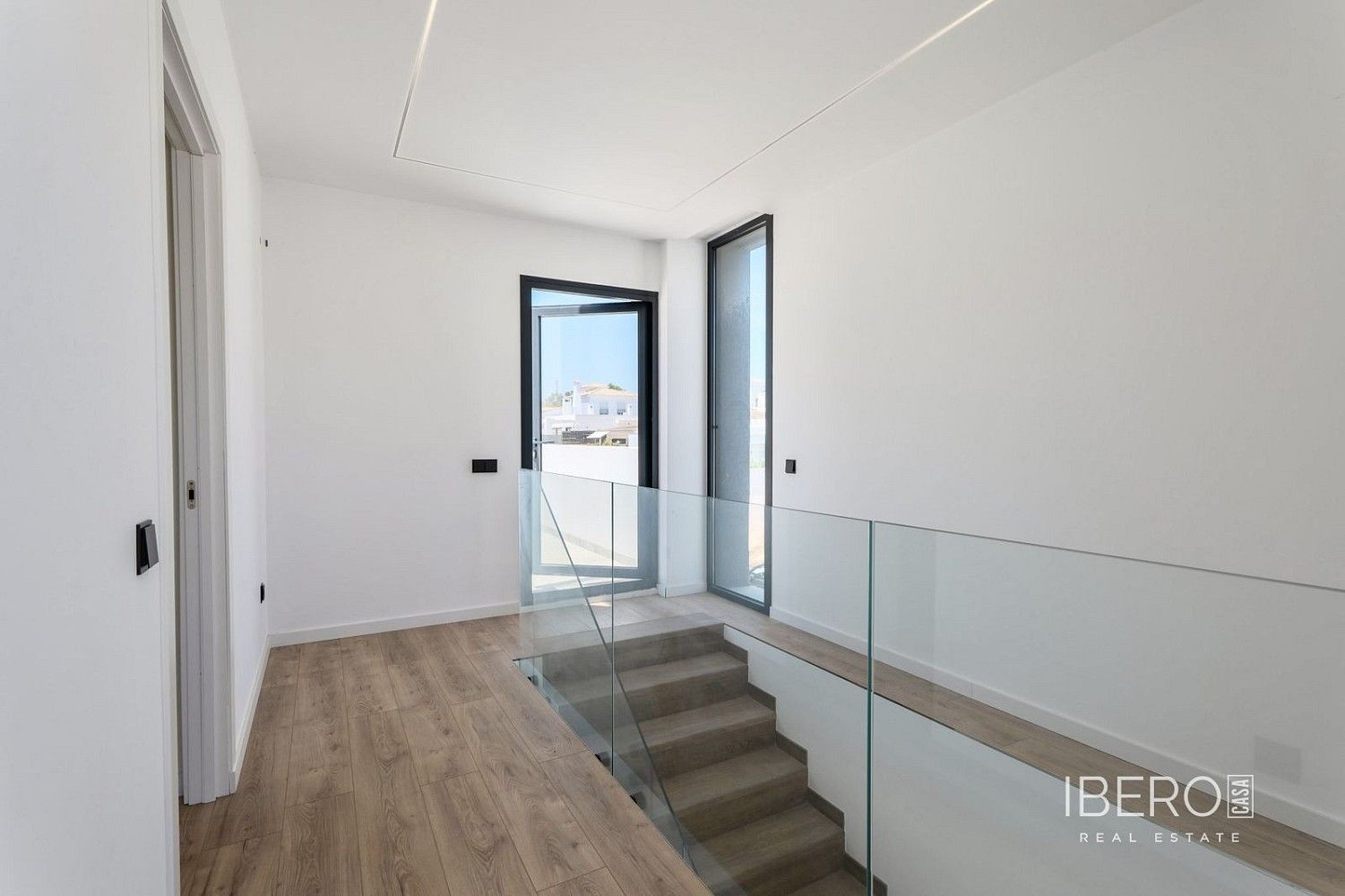Prodej rodinný dům - Sierrezuela, ES, 309 m² - 5