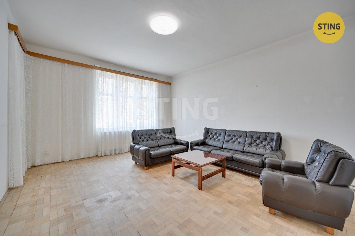 Prodej činžovní dům - Bratrská  , Přerov I-Město, 320 m² - 5