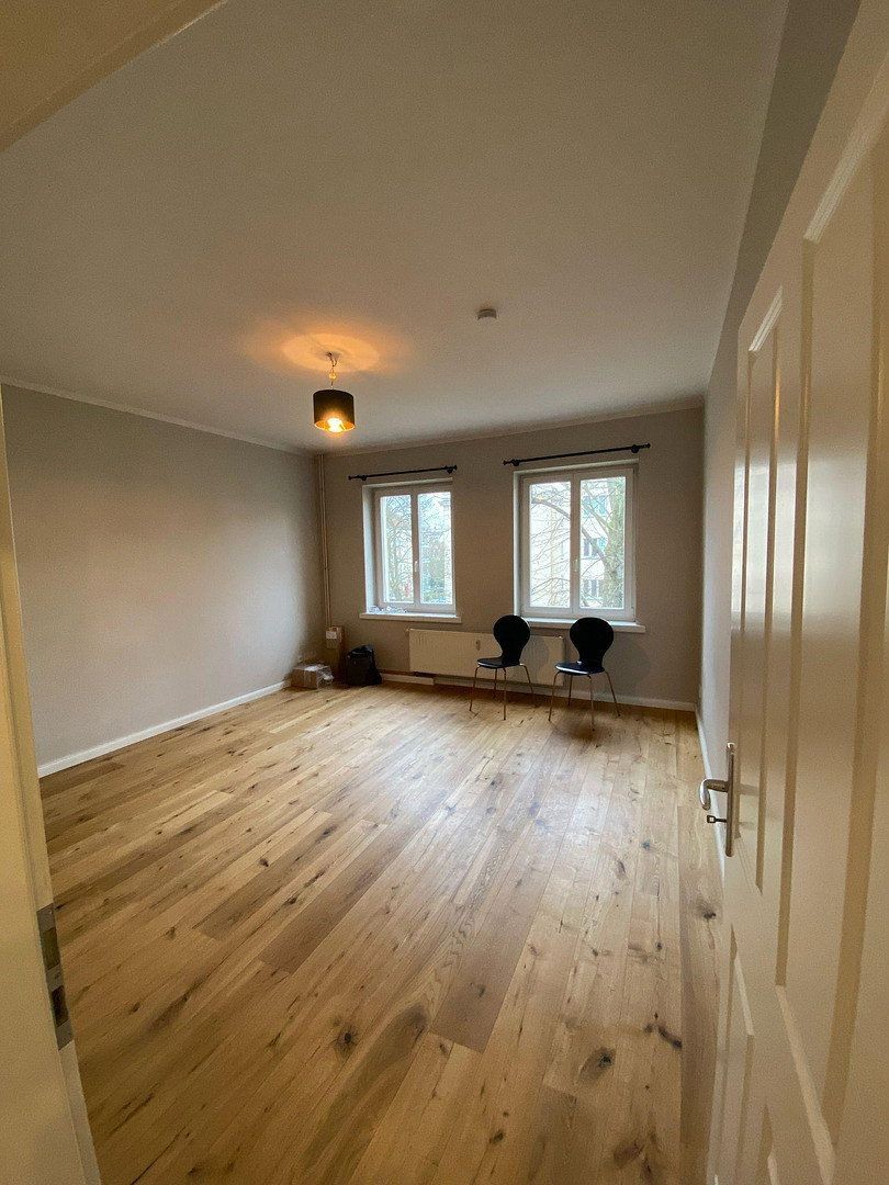 2+1, Ostseestraße 41 Berlin Prenzlauer Berg Berlin 10409, 57 m² - 2