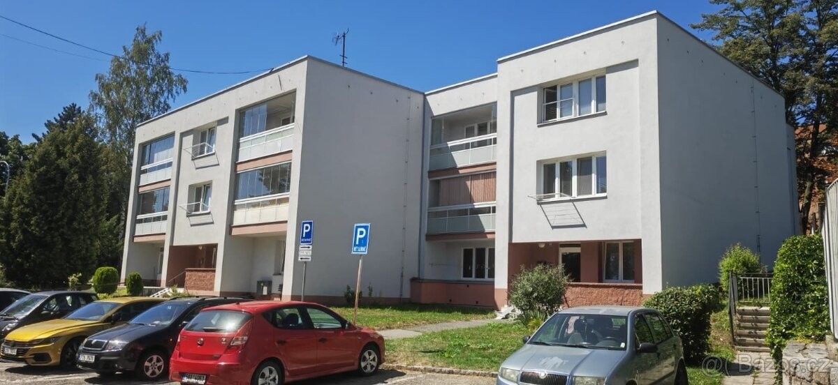 Prodej byt - Orlová, 735 14 - 2