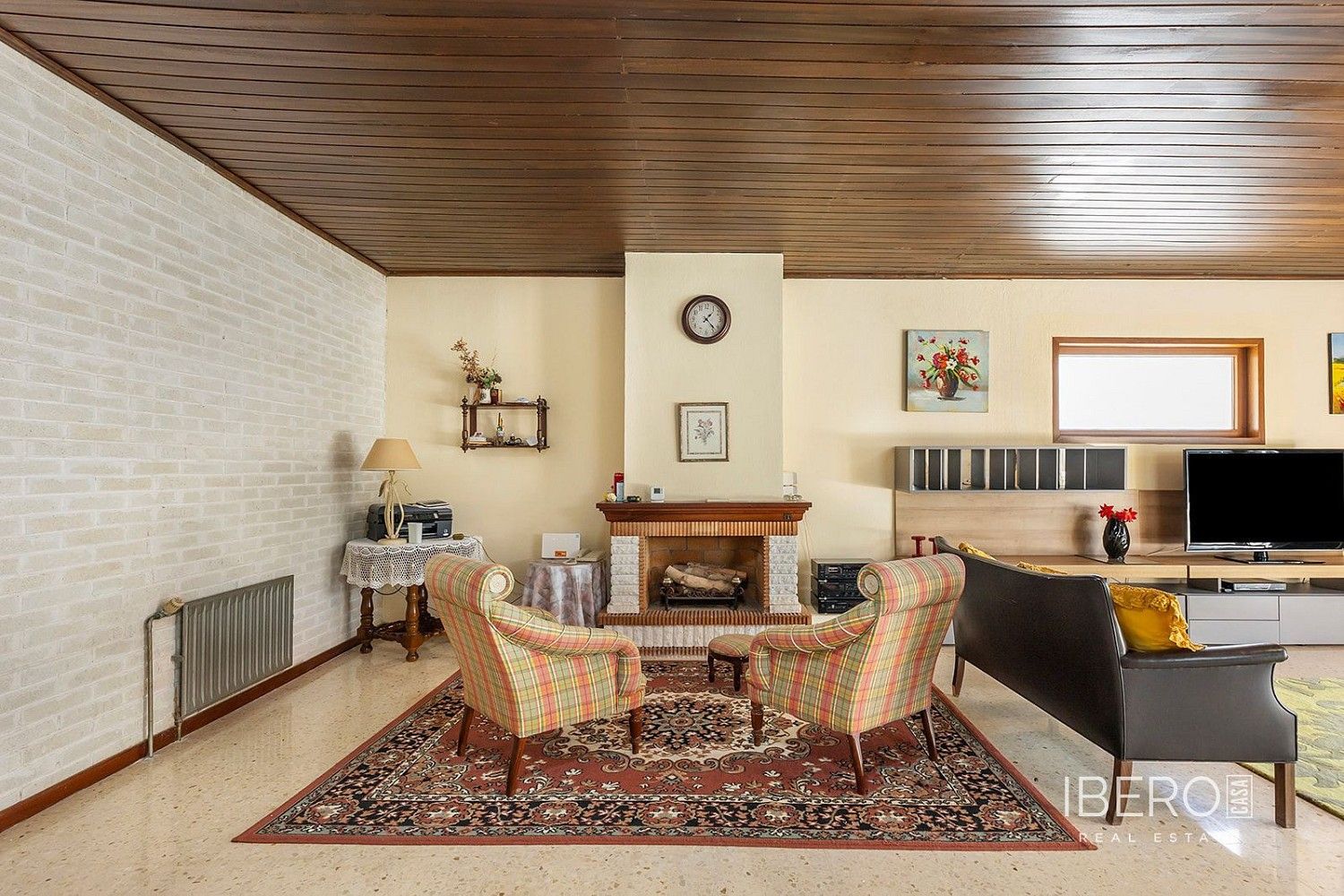 Prodej rodinný dům - Orihuela Costa, ES, 366 m² - 2
