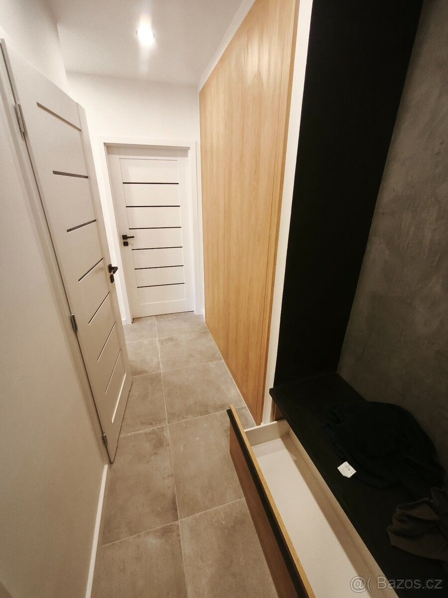 Byty, Karlovy Vary, 360 05 - 2
