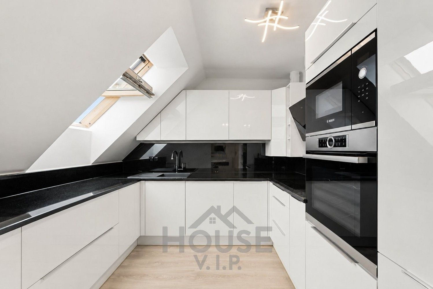 3+1, Gabčíkova, Nehvizdy, okres Praha-východ, 65 m² - 2
