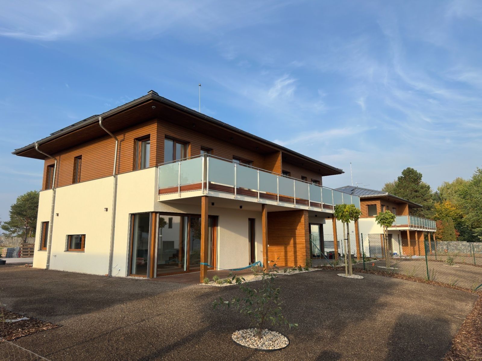Rodinný dům · 187 m² · Slepá, Přezletice - Přezletice, Středočeský kraj - 4