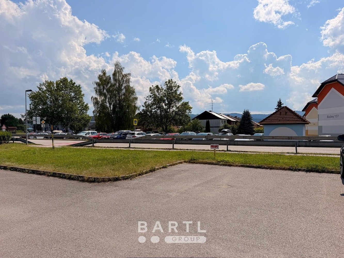 Prodej ostatní - Frymburk, okres Český Krumlov, Jihočeský kraj, 22 m² - 5