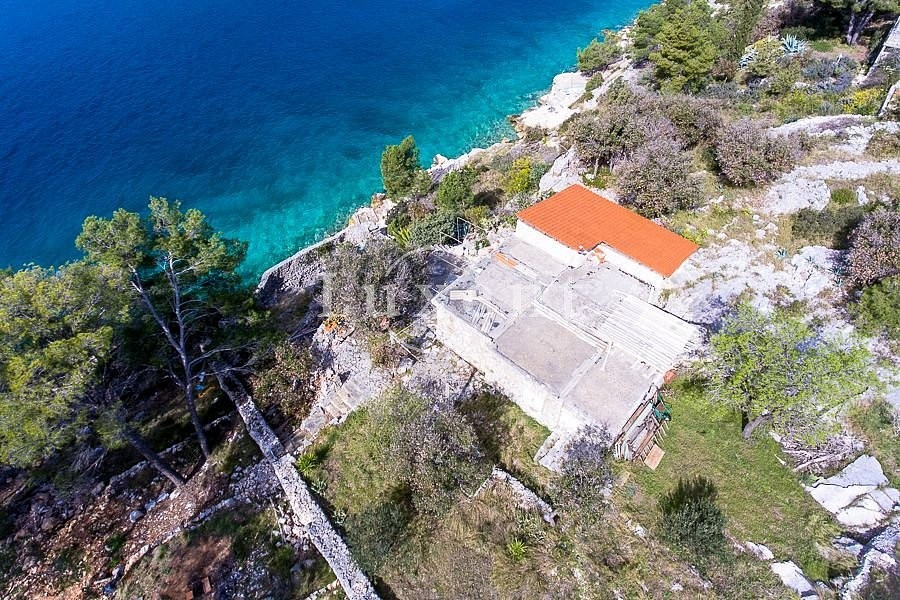 Prodej pozemek pro bydlení - Murvica, Chorvatsko, 103 m² - 5