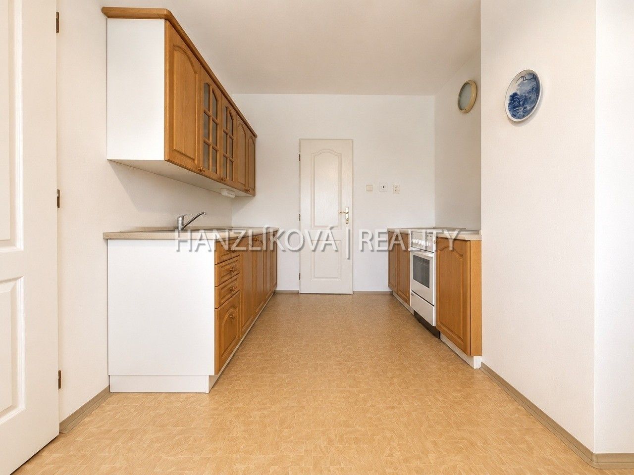 Prodej rodinný dům - Vráto, 138 m² - 5