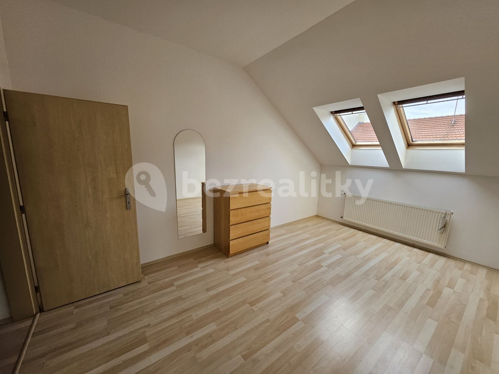 4+kk, Jungmannova, Brno - Královo Pole, Jihomoravský kraj, 130 m² - 2