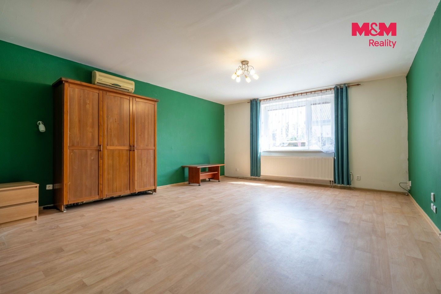 Rodinný dům · 231 m² · Zbožská, Nymburk - 4