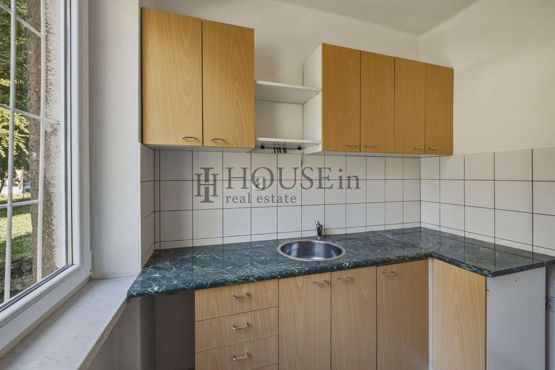Prodej byt 1+kk - Ke Krči, Praha, 34 m² - 5