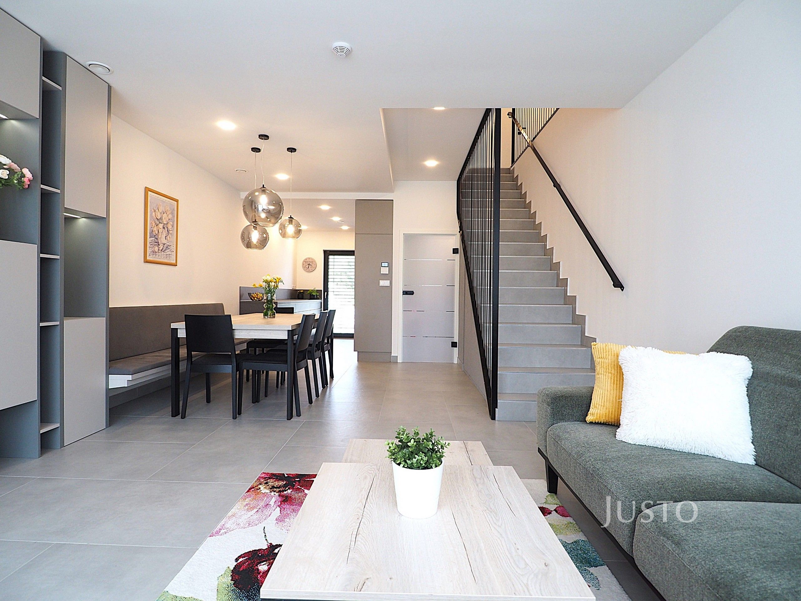 Rodinné domy, Cihlářská, Písek, 173 m²