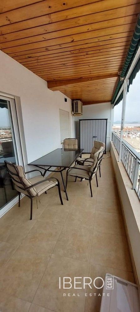 Byt 4+kk · 115 m² · Torrevieja, Španělsko - 3
