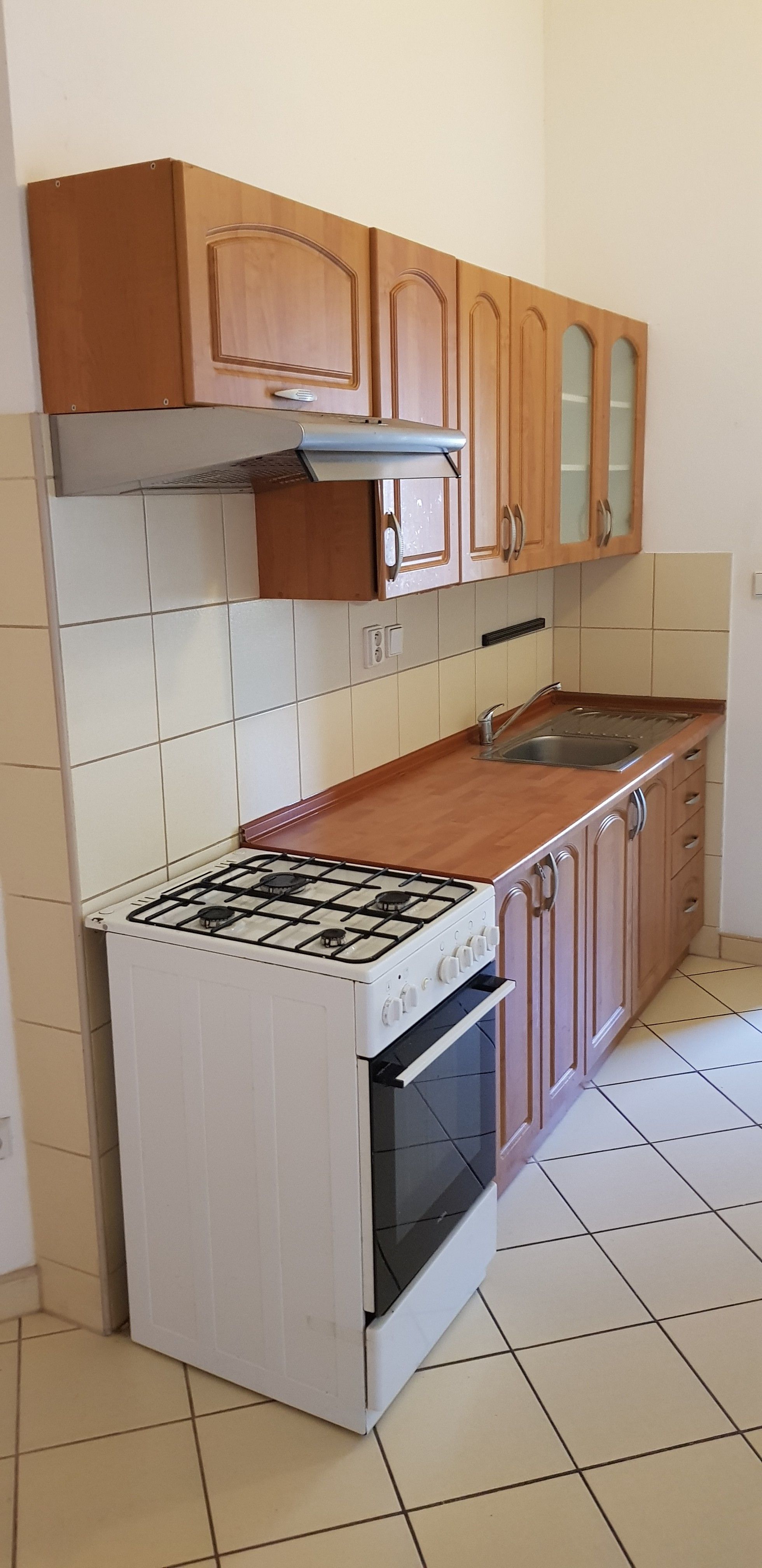 1+1, Hálkova 1237/52, Plzeň, 35 m²