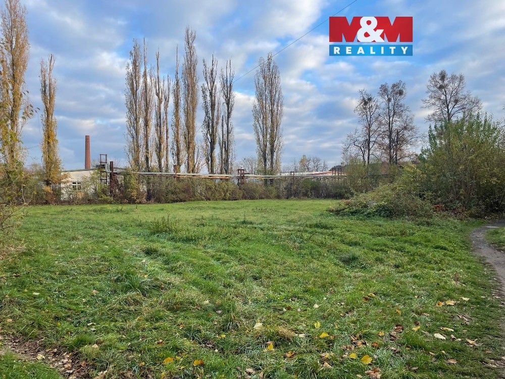 Pozemky pro bydlení, Bartošovice, 742 13