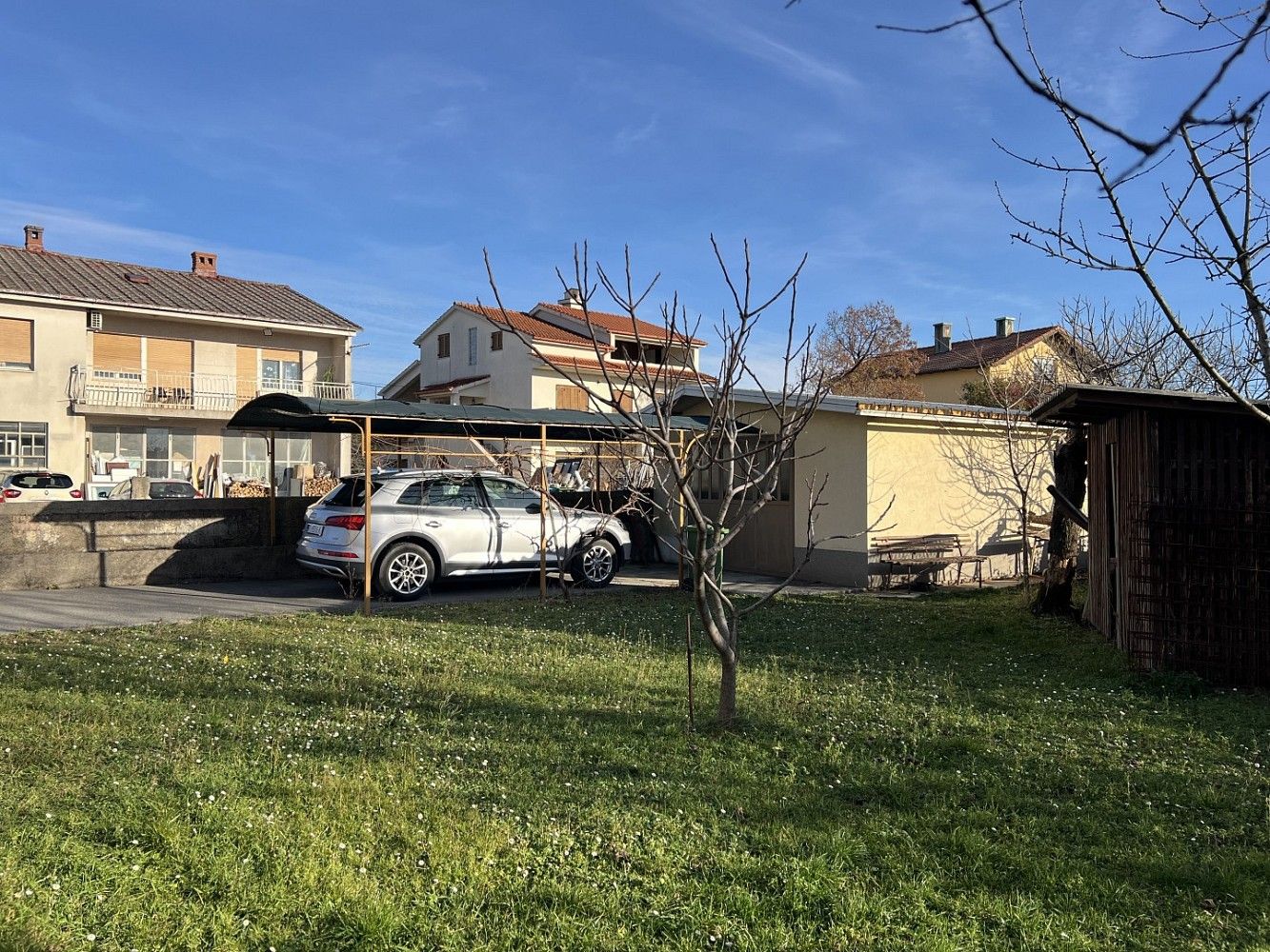 Rodinný dům · 220 m² · Viškovo, HR - 3