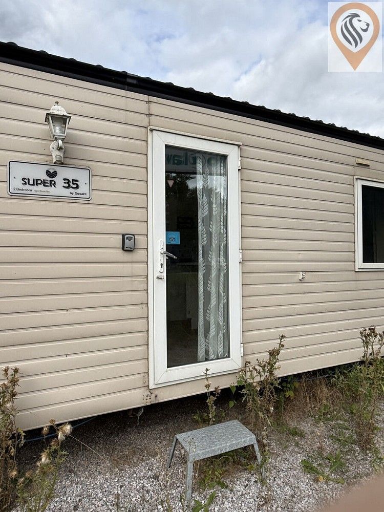 Prodej ostatní - Sadová, okres Hradec Králové, Královéhradecký kraj, 41 m² - 5