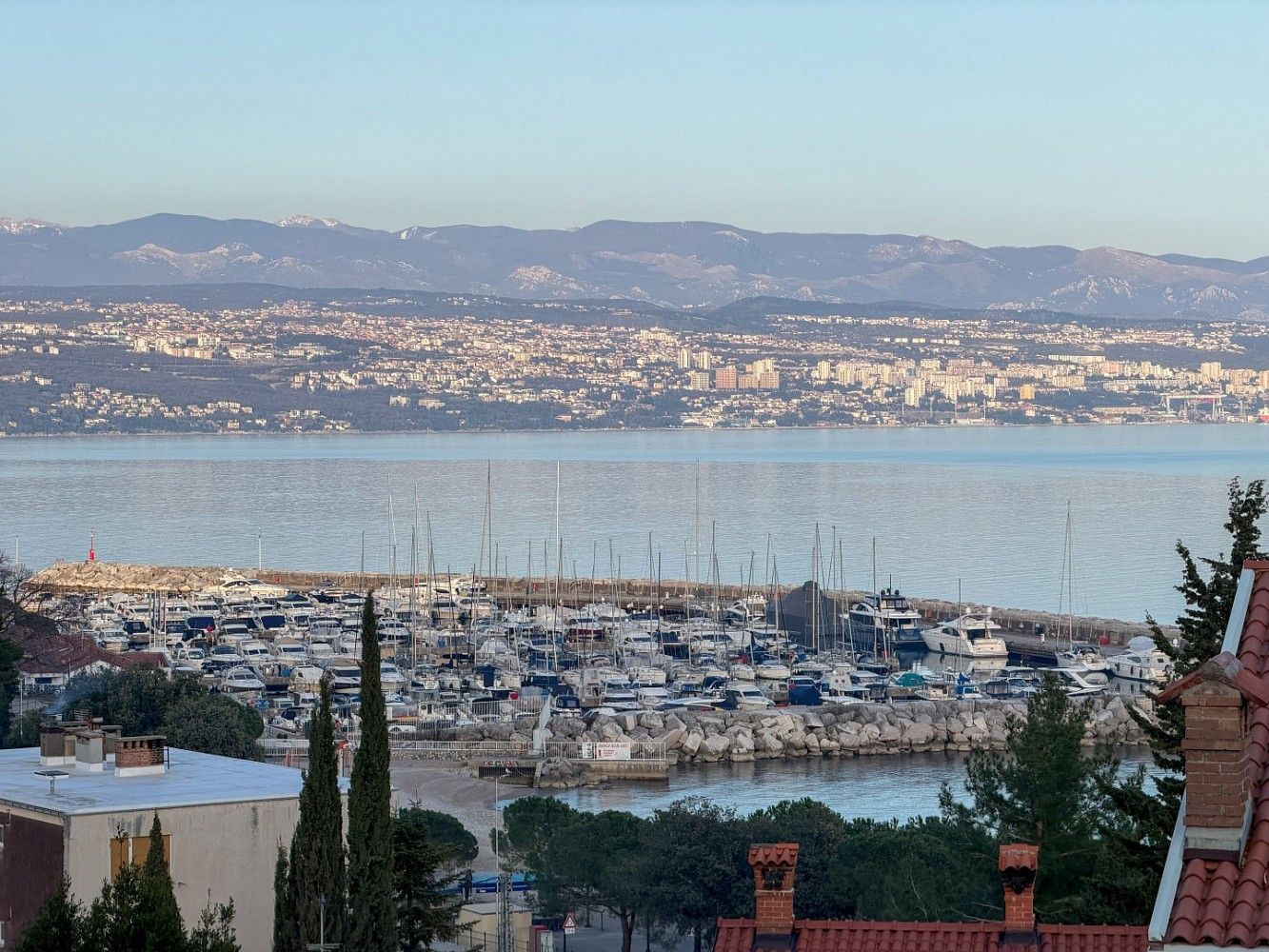 Rodinný dům · 241 m² · Opatija - Okolica, HR - 3