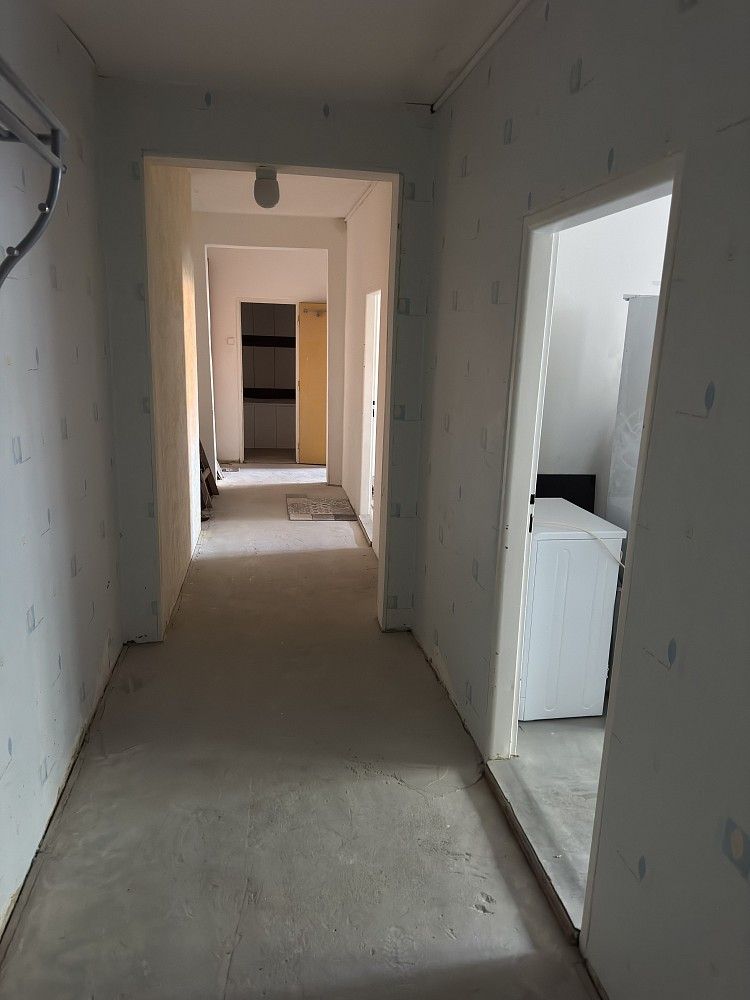 Prodej byt 3+kk - Fillova, Praha 4 - Krč, 67 m² - 5