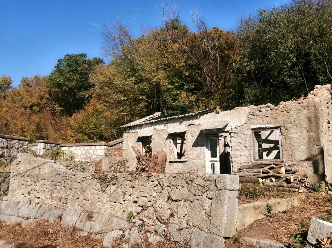 Pozemek pro bydlení, 385 m²
