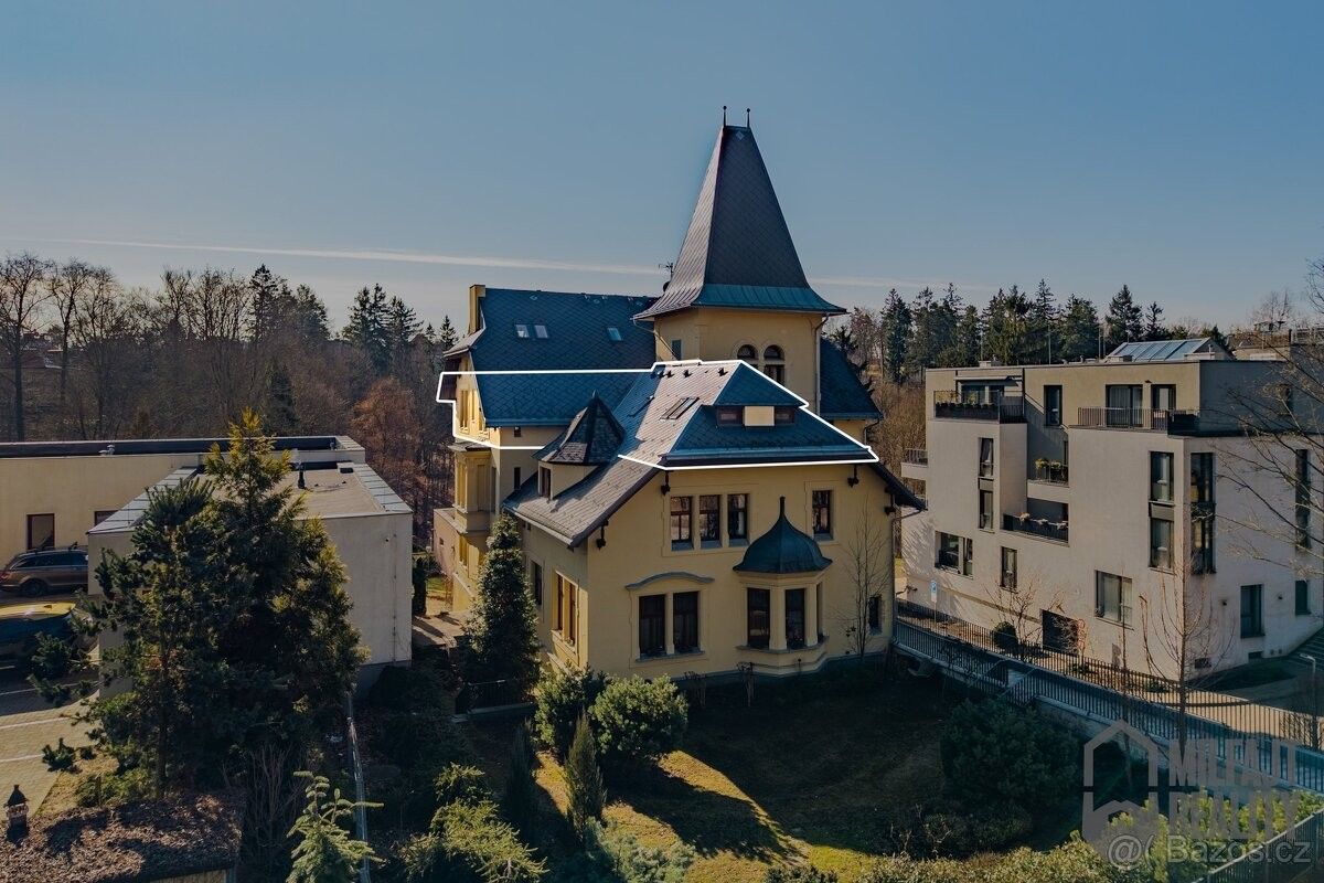 Byty, Liberec, 460 01