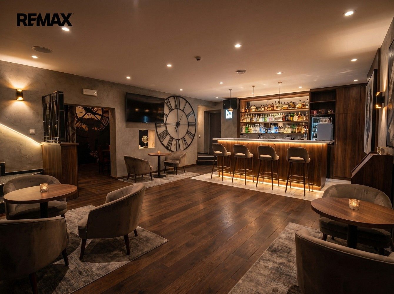 Obchodní prostory, Praha - Klánovice, okres Praha 21, Hlavní město Praha, 100 m²