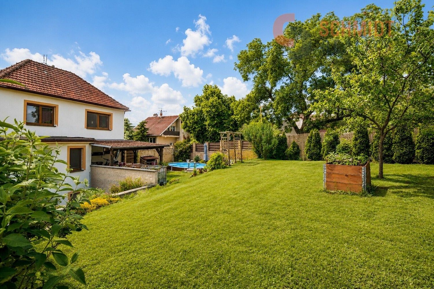 Prodej ubytovací zařízení - Bavory, okres Břeclav, Jihomoravský kraj, 323 m² - 2