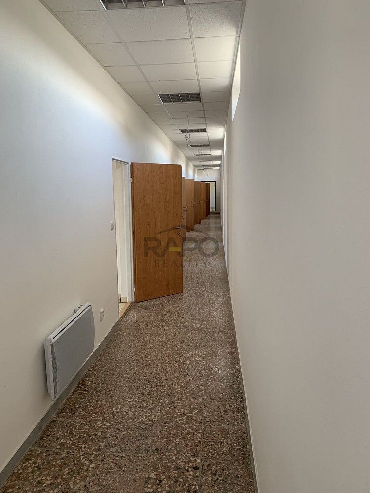 Obchodní prostory · 11 m² · 2. května, Napajedla, okres Zlín - 4