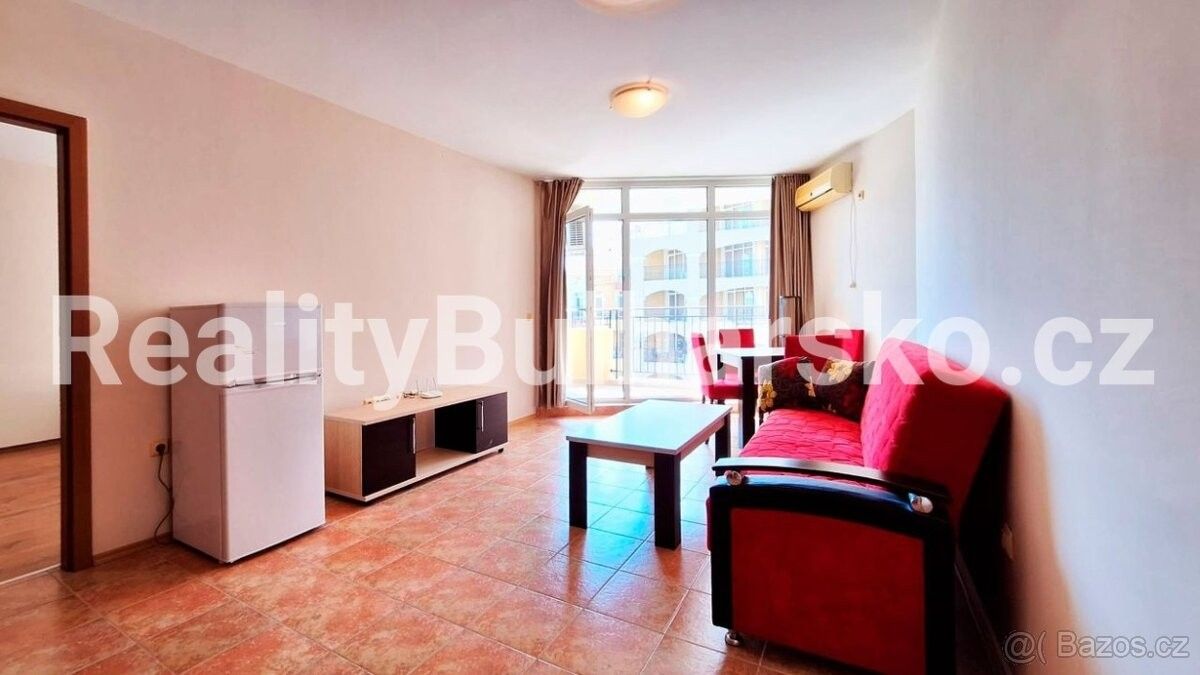 Prodej byt - 987 66, Zahraničí